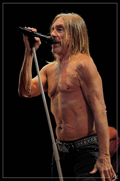 P7290495 (2) Iggy Pop 29-07-2016 Zz (p).jpg